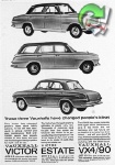 Vauxhall 1962 0.jpg